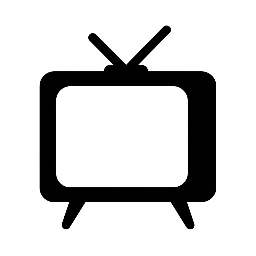 Atlanta TV Rental – Same-Day TV & Electronics Rental in Atlanta