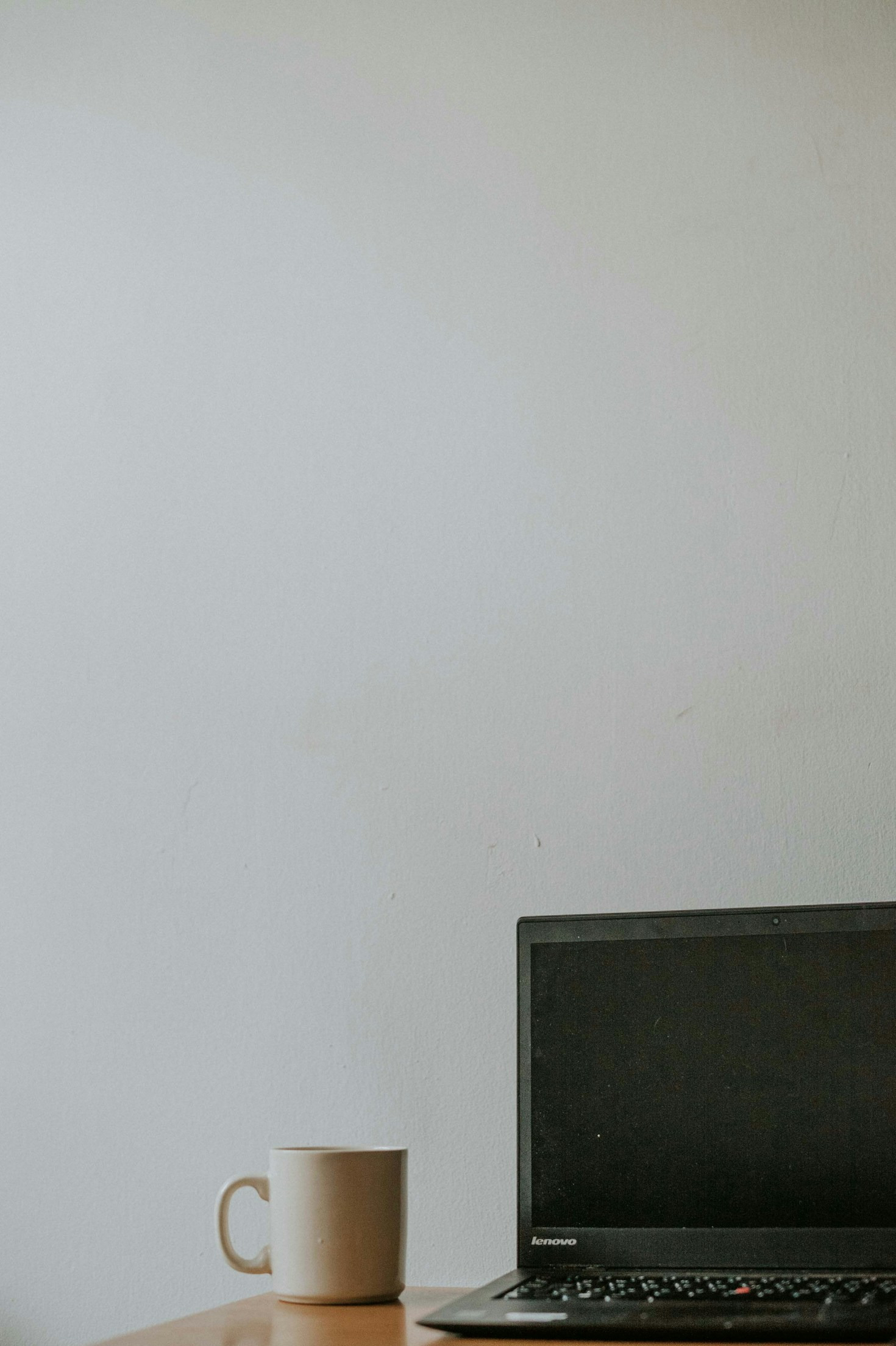 Planning an Event? Consider Renting Electronics